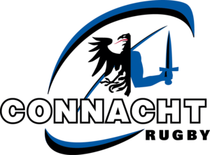 connacht badge2