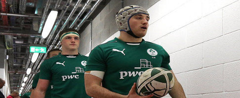 RoryMoloney IrelandUnder19s Ravenhill1314 rdax 80