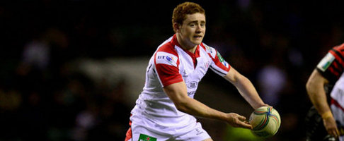 paddy-jackson-ulster