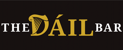 TheDail 486 200