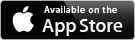 available on_the_app_store_badge_us-uk_135x40_0824