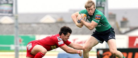 griffinscarlets